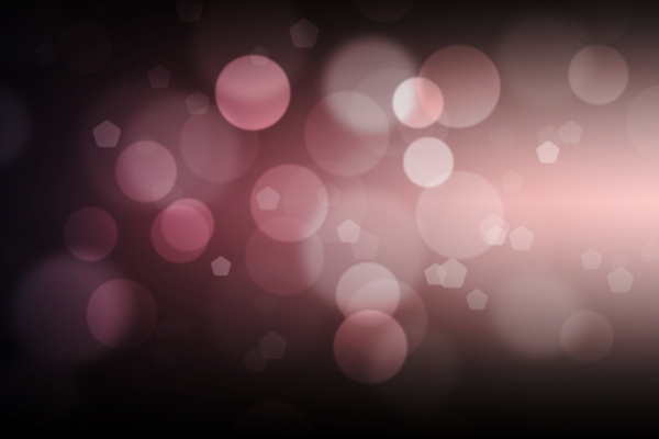 포토 JPG 해외이미지 분홍색 사람없음 소프트포커스 보케 빛망울 블러 블러효과 보케백그라운드 해외202004 해외포토 컬러 백그라운드 촬영기법 빛 파일형식 효과 이미지허브