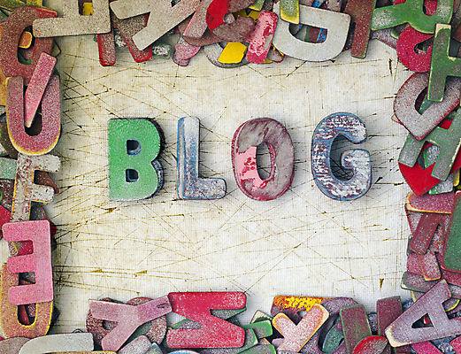 포토 JPG 해외이미지 아이콘 디자인 알파벳 백그라운드 컨셉 인터넷 텍스트 통신 추상 잉크 타이포그라피 사람없음 목재 단어 웹 블록 수확 기록 얼룩 네트워크 뉴스 편지 사인 복고 타입 고립 그런지 블로거 소셜 네트워킹 포럼 해외202004 해외포토 나무 문자 영어 무늬 농업 재료 토론 파일형식 이미지허브