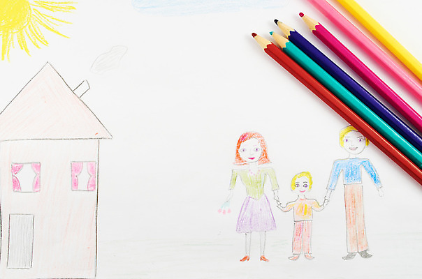 포토 JPG 해외이미지 여자 행복 종이 아들 어린이 창문 가정 가족 엄마 남편 친절 주택 함께함 사랑 미술 소년 성인 사람없음 야외 컬러풀 태양 연필 기쁨 흰색 아내 그리기 아빠 그림 긍정 시트 돌봄 해외202004 해외포토 자연요소 남자 감정 컬러 컨셉 관계 모션 문화예술 학용품 사람 건물 필기구 파일형식 이미지허브