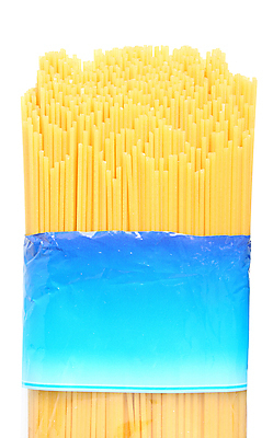 포토 JPG 해외이미지 모양 음식 건조 파스타 스파게티 종류 사람없음 면 밀 날것 마카로니 생식 해외202004 해외포토 곡류 서양음식 파스타면 파일형식 이미지허브