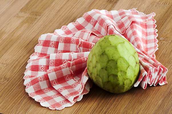 포토 JPG 해외이미지 나무 음식 백그라운드 다이어트 과일 자연 건강 사람없음 초록색 흰색 신선 달콤 맛 사과 유기농 고립 숙성 이국적 채식주의자 커스터드 해외202004 해외포토 식물 웰빙 컬러 컨셉 크림 생태계 채식 파일형식 이미지허브