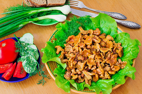 포토 JPG 해외이미지 접시 계절 음식 빵 포크 토마토 채소 오렌지 탁자 양파 새로움 건강 사람없음 초록색 갈색 노란색 저녁식사 버섯 튀김 흰색 시골 신선 뜨거움 황금 칼 닫기 향신료 준비 유기농 내추럴 채식주의자 해외202004 해외포토 식기 웰빙 컬러 가구 컨셉 과일 모션 식사 채식 향미료 파일형식 이미지허브