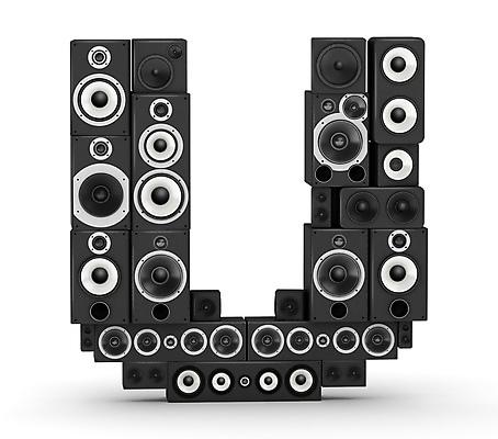 포토 JPG 해외이미지 디자인 알파벳 음악 텍스트 놀이 추상 사람없음 세트 상점 금속 검은색 확성기 어둠 힘 소리 콘서트 장비 악단 원형 볼륨 극장 전자 오디오 시끄러움 스테레오 타이틀 제비 멀티미디어 목소리 뮤지컬 베이스 힘찬 스타일 해외202004 해외포토 도형 영어 컬러 컨셉 무늬 재질 조류 현악기 문화예술 전자제품 공연 파일형식 이미지허브