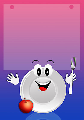 포토 JPG 해외이미지 라이프스타일 여자 스포츠 백그라운드 컨셉 신체 다이어트 일러스트 가정 건강 저울 사람없음 운동 숫자 기구 몸무게 먹기 비만 날씬함 측정 칼로리 다이얼 파운드 덩어리 계량 돌봄 분실 옛날 적자 제어 해외202004 해외일러스트 문자 돈 모션 사람 생활 몸매 파일형식 이미지허브