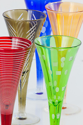 포토 JPG 해외이미지 안경 오렌지 유리 사람없음 빨간색 컬러풀 파티 와인 보라색 샴페인 소셜 해외202004 해외포토 잡화 컬러 과일 재질 주류 이벤트 파일형식 이미지허브