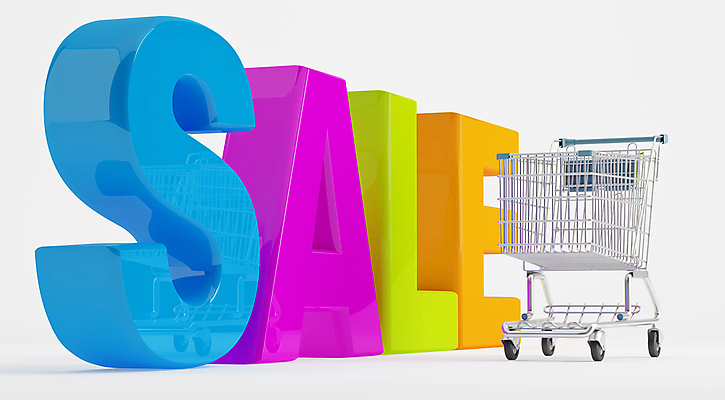 포토 JPG 해외이미지 분홍색 비즈니스 사람없음 초록색 파란색 단어 쇼핑 세일 상점 구매 무역 상업 소매 마케팅 해외202004 해외포토 문자 산업 컬러 파일형식 이미지허브