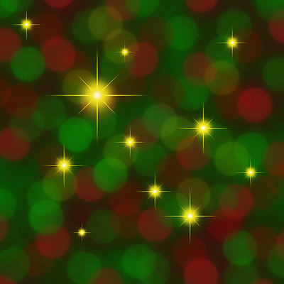 포토 JPG 해외이미지 별 백그라운드 크리스마스 추상 휴가 사람없음 반짝임 축제 블러 해외202004 해외포토 자연요소 기념일 무늬 모션 파일형식 이미지허브