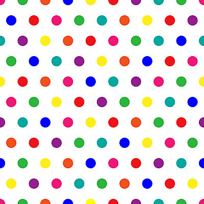 포토 JPG 해외이미지 분홍색 백그라운드 무지개 패턴 오렌지 일러스트 추상 사람없음 그래픽 빨간색 초록색 파란색 컬러풀 노란색 보라색 흰색 점 원형 스크랩북 해외202004 해외일러스트 자연요소 도형 컬러 무늬 과일 파일형식 이미지허브