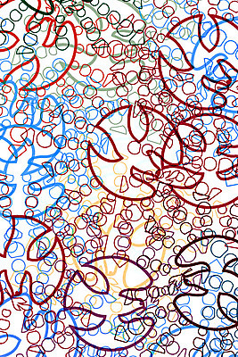포토 JPG 해외이미지 모양 디자인 행복 어린이 음악 백그라운드 패턴 추상 휴가 기념 미술 이벤트 사람없음 장식 컬러풀 파티 화환 흰색 축하 춤 반지 생일 연도 활 비둘기 디스코 꽃가루 리듬 파스텔톤 해외202004 해외포토 기념일 꽃 감정 컬러 컨셉 무늬 장신구 조류 문화예술 사람 가루 파일형식 이미지허브