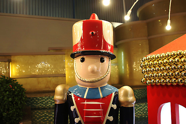 포토 JPG 해외이미지 전통 행복 별 어린이 크리스마스 공 창문 가족 눈사람 지팡이 새로움 기념 프레임 따뜻함 사탕 선물 이벤트 사람없음 야외 내부 장식 빨간색 빛 장난감 산타클로스 축제 화환 군인 축하 아기 소나무 황금 야간 12월 연도 초대 마법 전나무 원뿔 엘리먼트 해외202004 해외포토 자연요소 도형 나무 직업 기념일 꽃 감정 컬러 컨셉 관계 디저트 사람 날짜 국군 파일형식 이미지허브