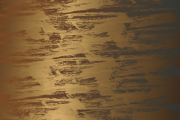 포토 JPG 해외이미지 템플릿 배너 종이 백그라운드 컨셉 패턴 일러스트 텍스트 벽지 표면 추상 미술 경사 사람없음 장식 보라색 어둠 페인트 공백 수확 얼룩 발표 묘사 질감 복고 빈티지배경 캔버스 먼지 찢어짐 시들음 망사 그런지 양피지 해외202004 해외포토 컬러 무늬 농업 모션 문화예술 직물 빈티지 파일형식 이미지허브