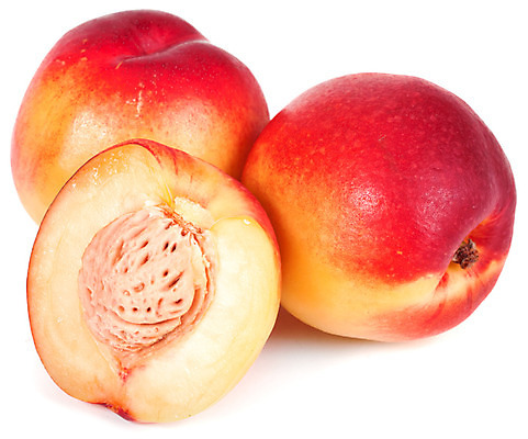 포토 JPG 해외이미지 음식 과일 자연 사람없음 빨간색 흰색 신선 달콤 먹기 오브젝트 날것 복숭아 고립 천도복숭아 해외202004 해외포토 컬러 모션 맛 생태계 파일형식 이미지허브