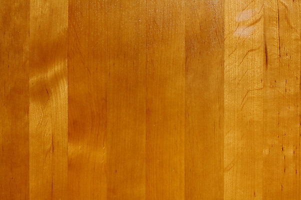 포토 JPG 해외이미지 나무 디자인 외관 벽 백그라운드 패턴 탁자 표면 추상 바닥 건조 미술 사람없음 내부 목재 그래픽 장식 갈색 어둠 수확 골동품 판넬 거친 널 타일 책상 묘사 질감 목공예 내추럴 수목 옛날 파케트 해외202004 해외포토 식물 컬러 가구 무늬 농업 재료 문화예술 공예 파일형식 이미지허브