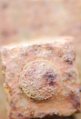 포토 JPG 해외이미지 디자인 산업 백그라운드 패턴 오렌지 벽지 표면 날씨 추상 사람없음 장식 빨간색 물 갈색 금속 손상 수확 골동품 시골 거친 닫기 철 부식 질감 복고 내추럴 구식 옛날 철강 노화 효과 해외202004 해외포토 자연요소 컬러 컨셉 무늬 농업 과일 모션 재질 파일형식 이미지허브