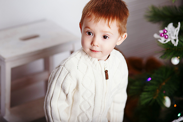 포토 JPG 해외이미지 백인 남자 행복 감정 얼굴 어린이 포즈 크리스마스 선물 한명 사람 소년 상자 금발 장난감 유행 귀여움 기쁨 표현 아기 달콤 작음 스웨터 순수 긍정 천진난만 스타일 해외202004 해외포토 서양인 1 헤어스타일 기념일 컨셉 상의 신체부위 맛 크기 파일형식 이미지허브