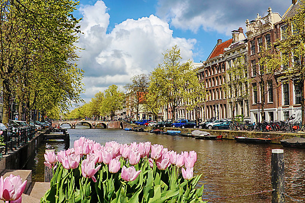 포토 JPG 해외이미지 전통 외관 유럽 여행 건축양식 하늘 거리 아파트 주택 풍경 사람없음 야외 건물 물 여름 파란색 강 반사 교회 자전거 도시 보트 센터 역사 네덜란드 운하 좁은 장면 타운 암스테르담 옛날 줄서기 해외202004 해외포토 자연요소 건축물 계절 건축 나라 컬러 배_교통 종교건축 모션 바이크 파일형식 이미지허브