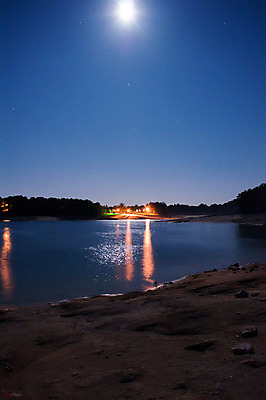포토 JPG 해외이미지 응시 호수 산 안테나 풍경 사람없음 야외 물 컬러풀 반사 일출 일몰 가을 해외202004 해외포토 자연요소 시선 계절 컬러 통신 노을 파일형식 이미지허브