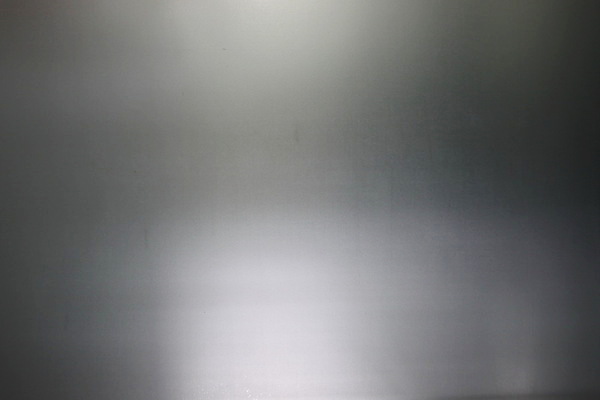 포토 JPG 해외이미지 백그라운드 유리 주택 사람없음 문 거울 방 욕실 대문 변기통 해외202004 해외포토 재질 건물 파일형식 이미지허브