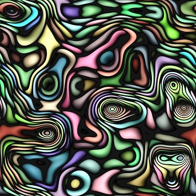 포토 JPG 해외이미지 모양 디자인 선 파도 백그라운드 무지개 곡선 일러스트 모션 벽지 추상 미래 창조 미술 사람없음 장식 초록색 빛 컬러풀 검은색 페인트 활발 흐름 에너지 소용돌이 반지 얼룩 원형 액체 묘사 웨이브 역동적 공상 블러 스펙트럼 효과 해외202004 해외일러스트 자연요소 도형 바다 컬러 컨셉 무늬 장신구 문화예술 회오리 파일형식 이미지허브