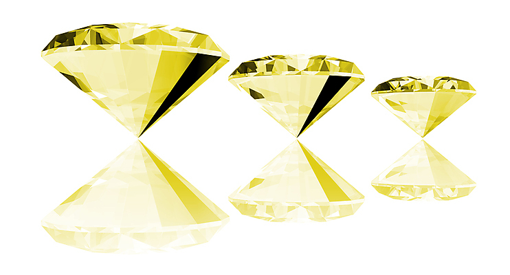 포토 JPG 해외이미지 돈 일러스트 유리 선물 사람없음 빛 노란색 유행 3D 바위 흰색 재산 황금 보석 소중 오브젝트 싱글 다이아몬드 약혼 고립 발생 해외202004 해외일러스트 컬러 결혼 컨셉 재질 금융 돌_바위 광석 디지털합성 약속 파일형식 이미지허브