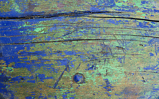 포토 JPG 해외이미지 배너 백그라운드 패턴 광고판 사람없음 목재 갈색 우주 어둠 공백 수확 표지판 거친 널 질감 복고 목공예 공지사항 구식 그런지 수목 옛날 해외202004 해외포토 나무 컬러 무늬 농업 재료 알림판 공예 판 파일형식 이미지허브