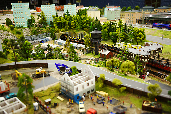 포토 JPG 해외이미지 자동차 사람없음 장난감 미니어처 도시 오브젝트 해외202004 해외포토 육상교통 모형 파일형식 이미지허브