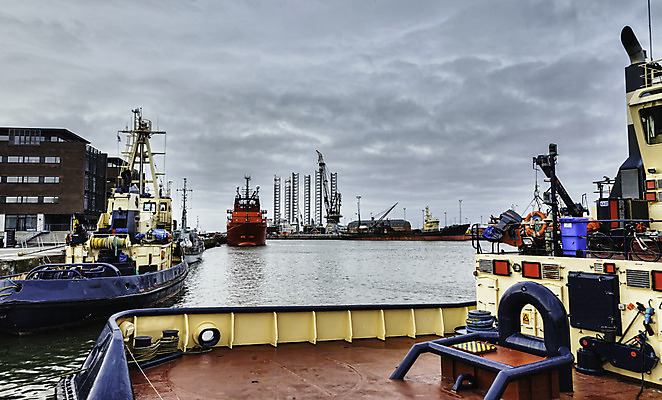 포토 JPG 해외이미지 식물 산업 바다 항해 덴마크 해변 사람없음 항구 힘 장비 에너지 탐험 수술 헬리콥터 기중기 함선 연료 가스 포트 공학 단상 펌프 송곳 조작 철강 공급 해외202004 해외포토 교육 배_교통 의학 교통시설 비행기 북유럽 치료 중장비 파일형식 이미지허브