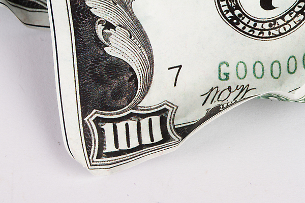 포토 JPG 해외이미지 돈 설계 사람없음 금융 달러 주름 재산 닫기 묘사 투자 대출 계좌 구김 예산 위기 자금 적자 해외202004 해외포토 컨셉 비즈니스 모션 경제 파일형식 이미지허브