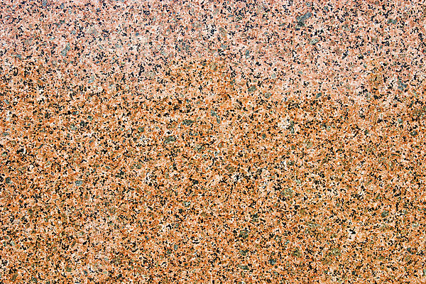 포토 JPG 해외이미지 벽 분홍색 백그라운드 사람없음 빨간색 검은색 회색 파편 질감 대리석 화강암 해외202004 해외포토 컬러 재료 암석 파일형식 이미지허브