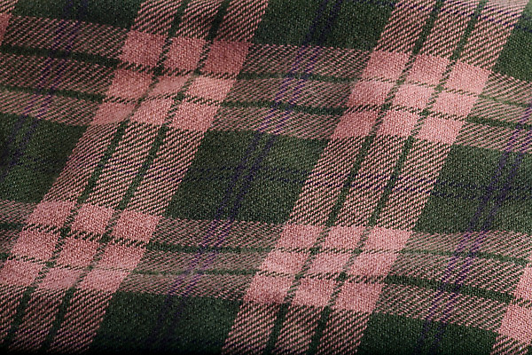 포토 JPG 해외이미지 옷 셔츠 패턴 사람없음 초록색 선탠 접기 스코틀랜드 해외202004 해외포토 컬러 상의 무늬 모션 영국 파일형식 이미지허브