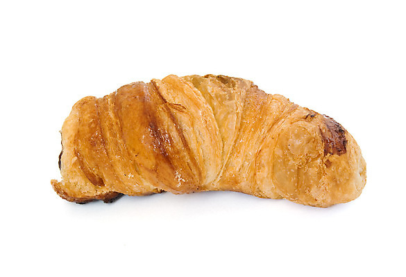 포토 JPG 해외이미지 클리핑패스 음식 백그라운드 주택 건강 요리 사람없음 가로 갈색 노란색 초콜릿 식사 빵집 껍질 흰색 그룹 소시지 황금 달콤 아침식사 굽기 먹기 오브젝트 롤 버터 프랑스어 점심식사 고립 번 이스트 페스츄리 해외202004 해외포토 문자 빵 컬러 모션 디저트 건물 상점 가공식품 맛 구이 파일형식 이미지허브