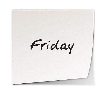 포토 JPG 해외이미지 그림자 사람없음 3D 쪽지 흰색 해외202004 해외포토 컬러 디지털합성 파일형식 이미지허브