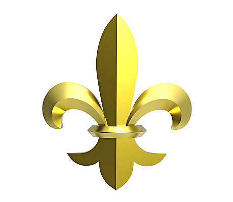 포토 JPG 해외이미지 디자인 꽃 꽃무늬 사람없음 장식 3D 프랑스 골동품 흰색 황금 심볼 만들기 프랑스어 고립 해외202004 해외포토 식물 문자 유럽 컬러 무늬 모션 디지털합성 파일형식 이미지허브