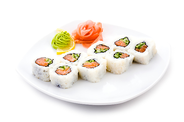 포토 JPG 해외이미지 전통 접시 문화 음식 조각 밥 오이 건강 어류 요리 동양인 사람없음 식당 일본 식사 저녁식사 초밥 회 맛 두루마리 고추냉이 참치 먹기 레몬 해산물 오브젝트 준비 매움 날것 서빙 연어 생강 아보카도 점심식사 고립 스터핑 이국적 해외202004 해외포토 식기 아시아 컨셉 채소 과일 모션 인종 상점 수중동물 양념 일본음식 파일형식 이미지허브