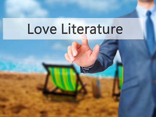 포토 JPG 해외이미지 학생 영어 교육 포스터 문화 어린이 컨셉 학교 이야기 사랑 미술 사람없음 목재 책 단어 스터디 컴퓨터 성경 골동품 기록 가르침 역사 도서관 작가 읽기 큐브 분석 사인 대학교 문학 페이지 공지사항 서점 백과사전 시인 옛날 출판 해외202004 해외포토 나무 직업 문자 감정 재료 종교용품 모션 문화예술 사람 전자제품 학습 상점 사전 파일형식 이미지허브