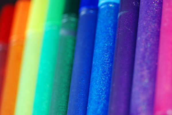 포토 JPG 해외이미지 행복 무지개 추상 불꽃 미술 사람없음 빛 컬러풀 펜 블러 해외202004 해외포토 자연요소 감정 컬러 무늬 불 문화예술 필기구 파일형식 이미지허브