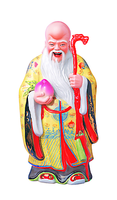 포토 JPG 해외이미지 사람없음 노란색 복숭아 지휘봉 초능력 해외202004 해외포토 컬러 과일 파일형식 이미지허브