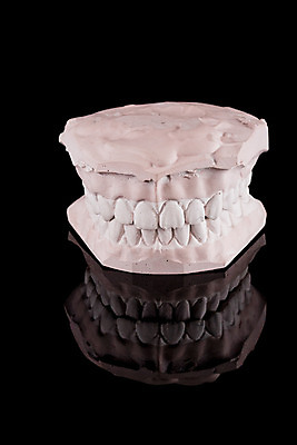 포토 JPG 해외이미지 모델 교육 과학 컨셉 신체 해부 뼈 건강 치과 웃음 사람 사람없음 약 흰색 입 구멍 치아 치과의사 서식 생물학 뿌리 턱 토막 틀니 곰팡이 돌봄 보철 석고 위생관리 잇몸 해외202004 해외포토 컬러 의학 모션 표정 병원 관리 신체부위 의사 소화기관 파일형식 이미지허브