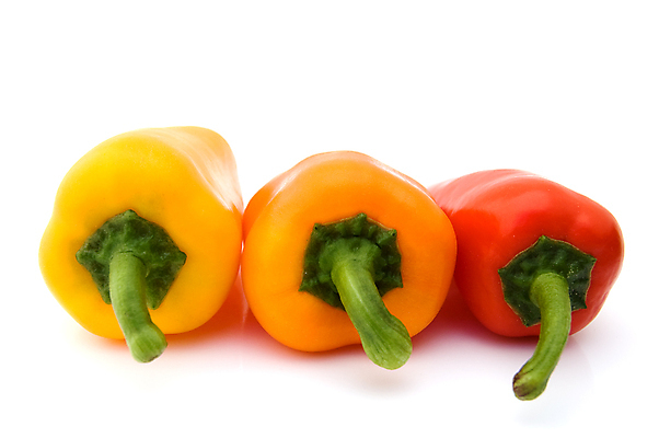 포토 JPG 해외이미지 음식 백그라운드 농업 다이어트 채소 오렌지 재료 자연 파프리카 건강 요리 사람없음 빨간색 초록색 노란색 샐러드 흰색 신선 달콤 맛 먹이 먹기 날것 후추 고립 채식주의자 해외202004 해외포토 산업 컬러 컨셉 과일 모션 향신료 생태계 채식 파일형식 이미지허브