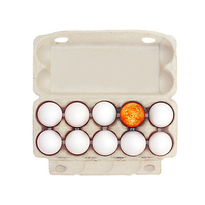 포토 JPG 해외이미지 전통 디자인 계절 꽃 행복 기독교 종교 음식 백그라운드 패턴 자연 휴가 부활절 창조 선물 사람없음 장식 초록색 컬러풀 계란 치킨 페인트 놀람 봄 흰색 축하 토끼 황금 둥지 4월 심볼 고립 바이오 암탉 해외202004 해외포토 식물 기념일 감정 컬러 컨셉 무늬 포유류 표정 반려동물 알 닭 날짜 암컷 생태계 닭고기요리 파일형식 이미지허브