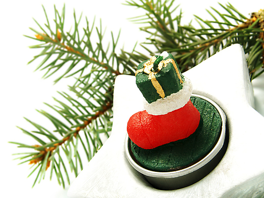 포토 JPG 해외이미지 전통 별 전통문화 크리스마스장식 크리스마스 겨울 휴가 부츠 창조 사람없음 장식 빨간색 초록색 축제 나뭇가지 축하 소나무 오브젝트 만족 흰배경 노엘 크리스마스이브 핸드메이드 해외202004 해외포토 자연요소 나무 계절 기념일 감정 문화 컬러 백그라운드 신발 컨셉 흰색 파일형식 이미지허브