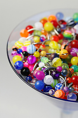 포토 JPG 해외이미지 음료 백그라운드 공 종류 사람없음 컬러풀 칵테일 보석 마티니 스테인레스 아크릴 많음 카피스페이스 해외202004 해외포토 컬러 컨셉 재질 주류 공백 광석 파일형식 이미지허브