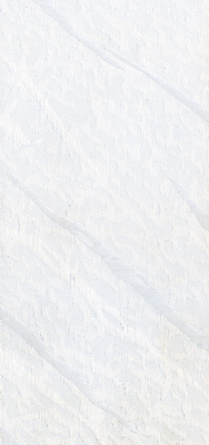 포토 JPG 해외이미지 디자인 백그라운드 패턴 표면 추상 사람없음 유행 회색 매트 직물 면 거친 실 제조 삼베 질감 캔버스 자루 걸레 섬유 짜임 내추럴 구김 아마 엘리먼트 옛날 줄서기 해외202004 해외포토 꽃 컬러 무늬 모션 청소도구 파일형식 천_직물 이미지허브