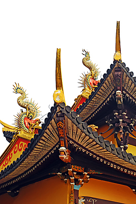 포토 JPG 해외이미지 종교 불교 동양인 사람없음 노란색 믿음 중국 사찰 역사 해외202004 해외포토 감정 아시아 컬러 종교건축 인종 파일형식 이미지허브