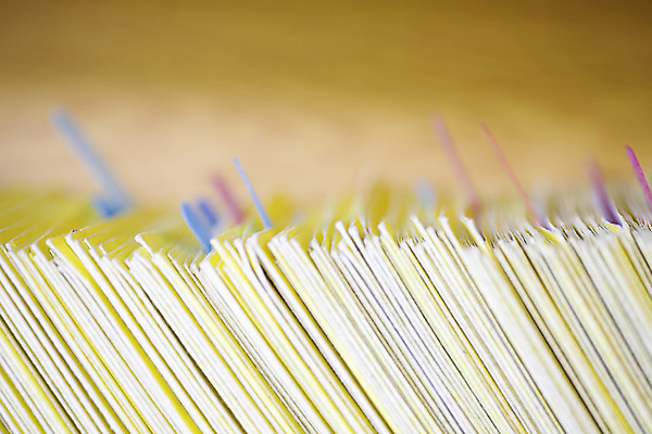 포토 JPG 해외이미지 교육 종이 선반 실내 사람없음 가로 사무실 자료 정보 암호 도서관 준비 대학교 문서 파일 러시아 폴더 시스템 질서 기관 셀프 줄서기 많음 카피스페이스 코딩 전경 해외202004 해외포토 유럽 가구 컨셉 비즈니스 학교 모션 풍경 내부 공백 예절 컴퓨터교육 파일형식 탑뷰 이미지허브