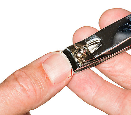 포토 JPG 해외이미지 백인 손 남자 손가락 관리 사람없음 신체부위 빛 금속 장비 엄지손가락 기구 공구 칼날 은색 손톱관리 손톱 자르기 묘사 오브젝트 흰배경 클립 날카로움 손질 고립 다듬기 돌봄 스테인레스 위생관리 커터 해외202004 해외포토 서양인 컬러 백그라운드 모션 재질 사람 흰색 도구 네일아트 파일형식 이미지허브