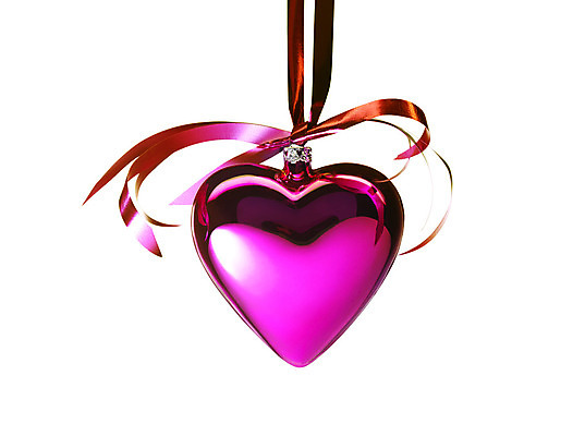 포토 JPG 해외이미지 나무 1 전통 계절 백그라운드 크리스마스 겨울 패턴 오렌지 공 유리 휴가 새로움 기념 매달리기 선물 사람없음 장식 빨간색 장난감 축제 흰색 나뭇가지 하트 축하 고급 12월 연도 오브젝트 고립 가문비나무 해외202004 해외포토 모양 식물 기념일 컬러 컨셉 무늬 과일 모션 재질 날짜 파일형식 이미지허브