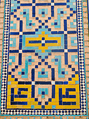 포토 JPG 해외이미지 전통 디자인 꽃 종교 벽 백그라운드 꽃무늬 패턴 건축양식 창문 실내 미술 동양인 사람없음 내부 장식 파란색 문 골동품 중앙 이슬람교 타일 아치 질감 모스크 모자이크 동쪽 우즈베키스탄 아랍어 옛날 스타일 해외202004 해외포토 식물 건축 컬러 무늬 문화예술 인종 방향 중앙아시아 파일형식 이미지허브