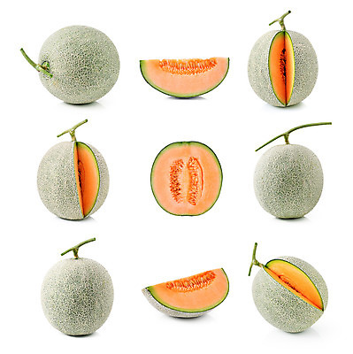 포토 JPG 해외이미지 1 길 음료 음식 조각 백그라운드 과일 디저트 수박 건강 육류 선물 씨앗 사람없음 초록색 여름 파란색 노란색 흰색 신선 그물 고급 달콤 멜론 자르기 먹기 싱글 질감 심플 망사 고립 해외202004 해외포토 식물 계절 컬러 컨셉 식재료 모션 직물 맛 파일형식 이미지허브