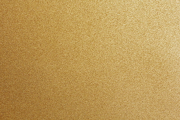 포토 JPG 해외이미지 선 백그라운드 조명 그림자 사람없음 빛 반사 금속 거친 황금 플랫 질감 결 스테인레스 철강 해외202004 해외포토 무늬 재질 파일형식 이미지허브